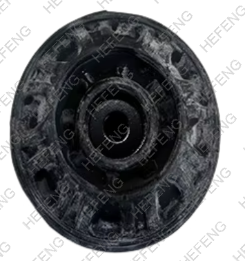 B511f260204-1000