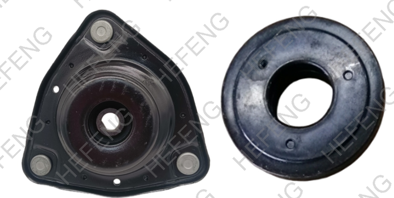 48609-0E090-KIT