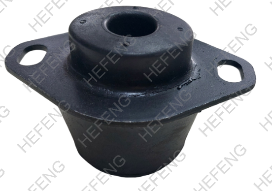 DFS101193 (副本)