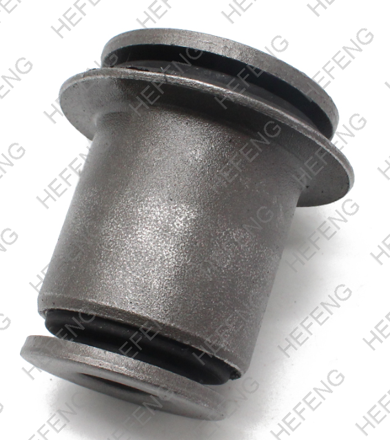 6W1Z-3084-B-BUSH