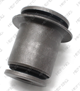 6W1Z-3084-B-BUSH