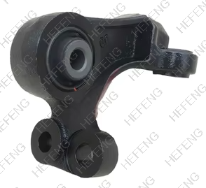 J60-1001710FA
