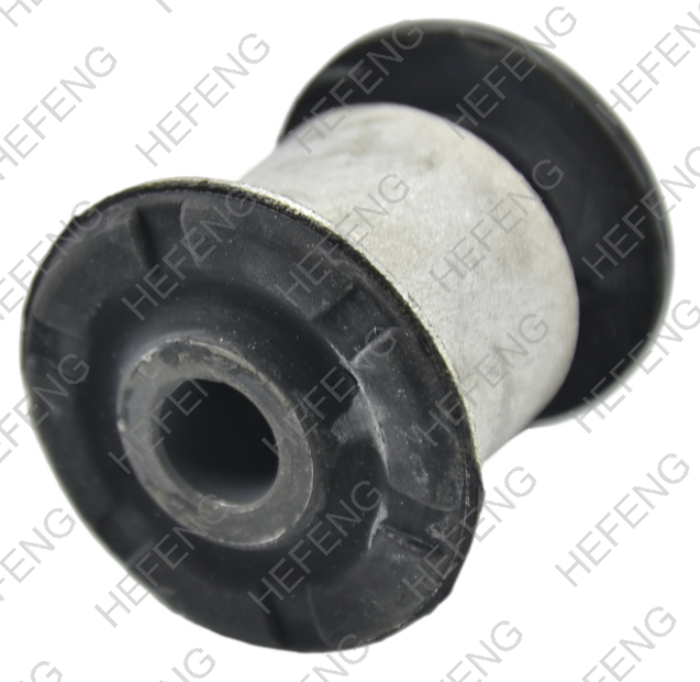 7L0-407-183A