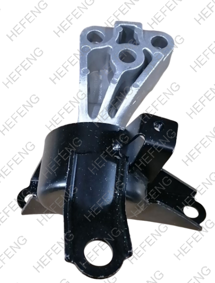 1001B50-E21-03 (副本)