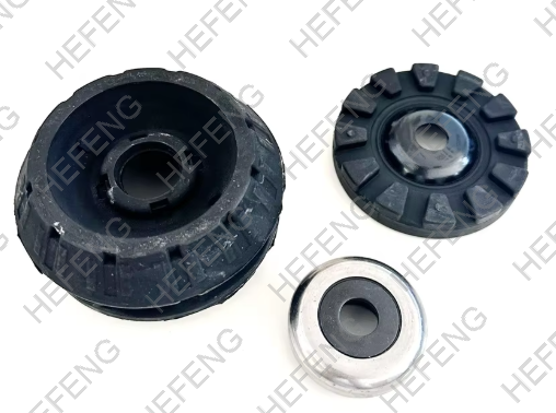 54320-1HJ0A-KIT