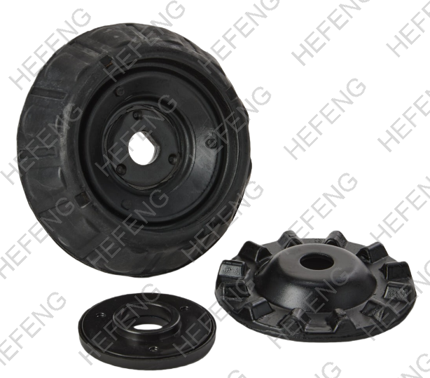 54611-1J000-kit with seat