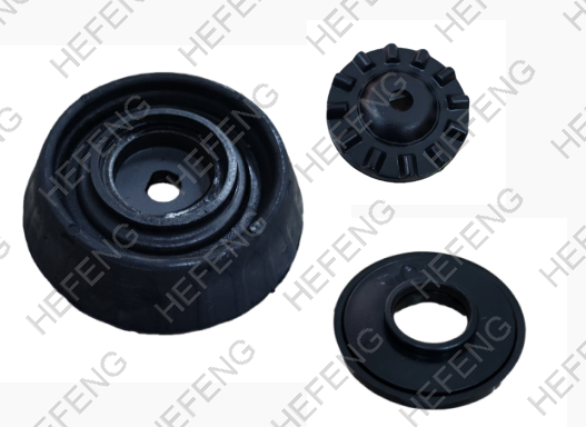 54611-07000-KIT