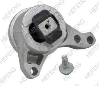 8G91-6F012-EA MONDEO 2013 (副本)