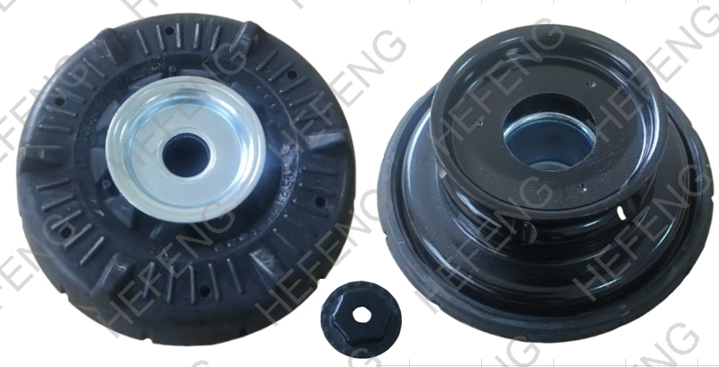 95022484-kit