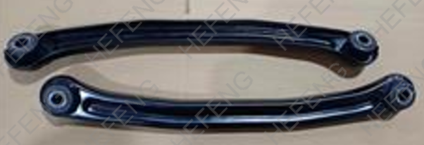 55210-25000