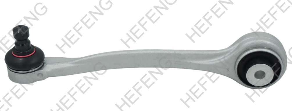 8W0-407-510A RH