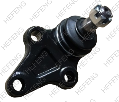 45700-60A00