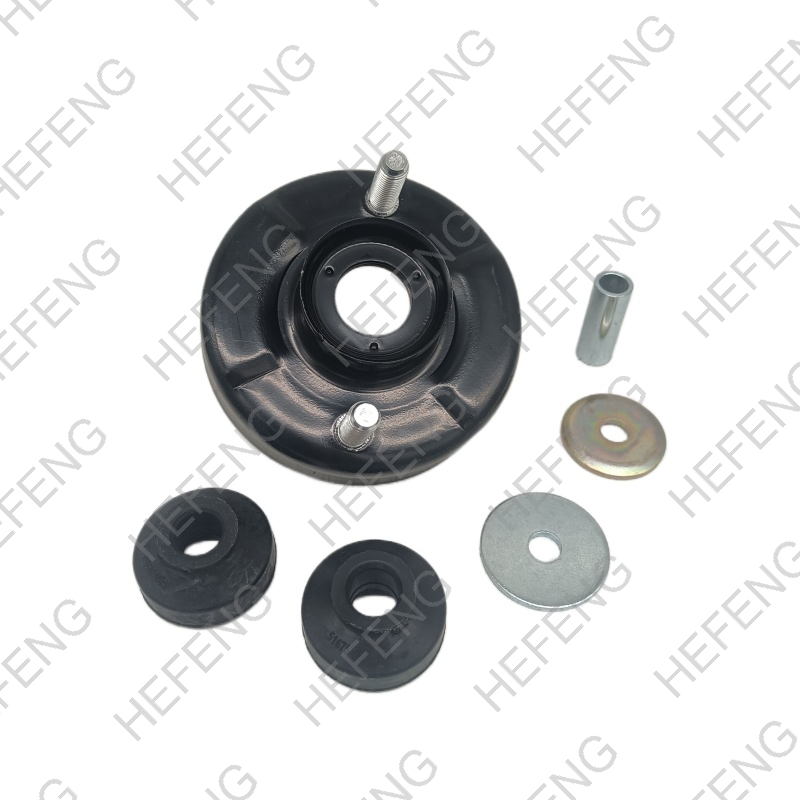 51675-SH3-024 KIT