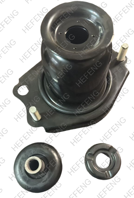 48401-32020-KIT