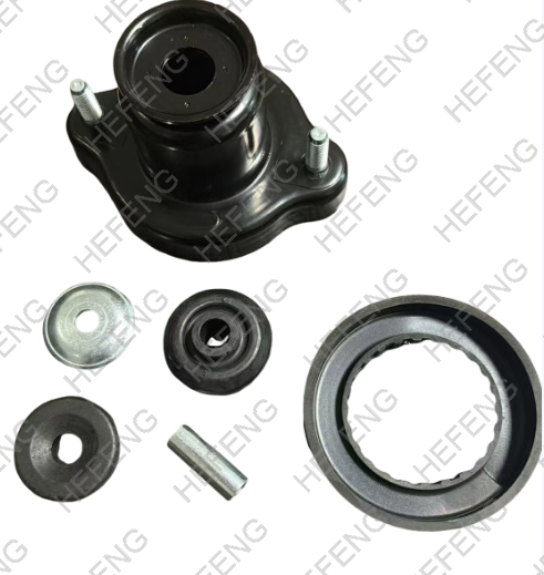 MR491946KIT
