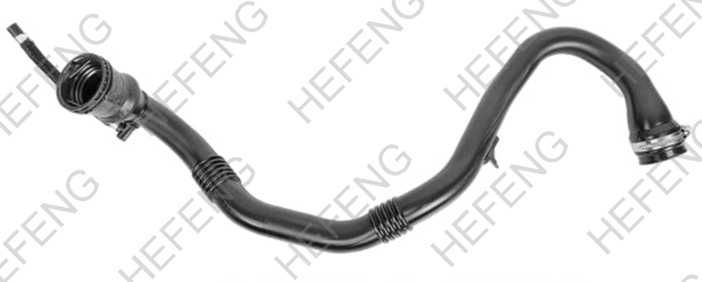 14460-5567R