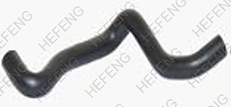 3M5H-8260-BK