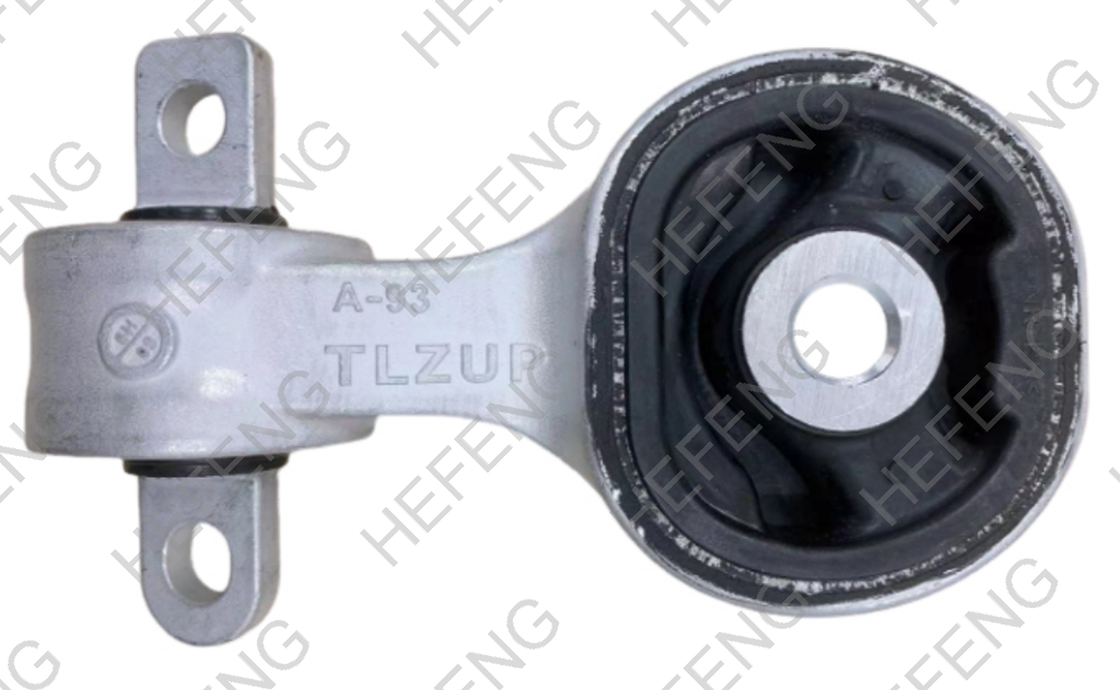 50880-TLZ-H22