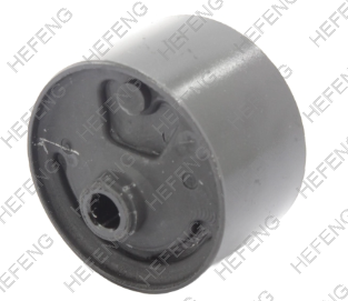 F3XY-6038-D-BUSH