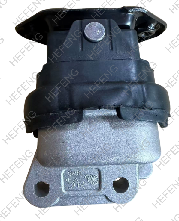 4578190AE-COMPLETE
