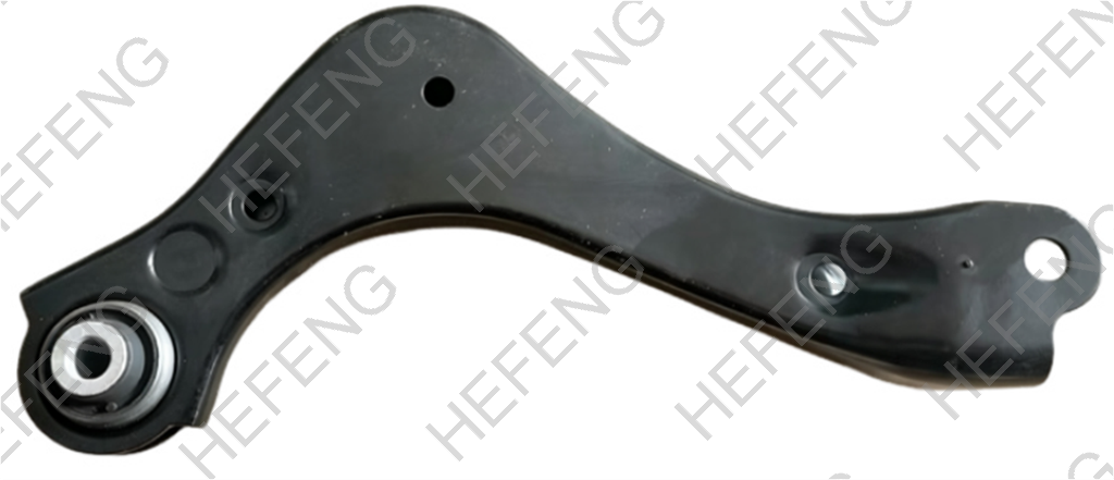 48770-06010 (副本)