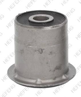 1L2Z3084AA-BUSH
