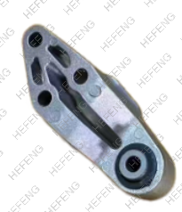 11940M62S00
