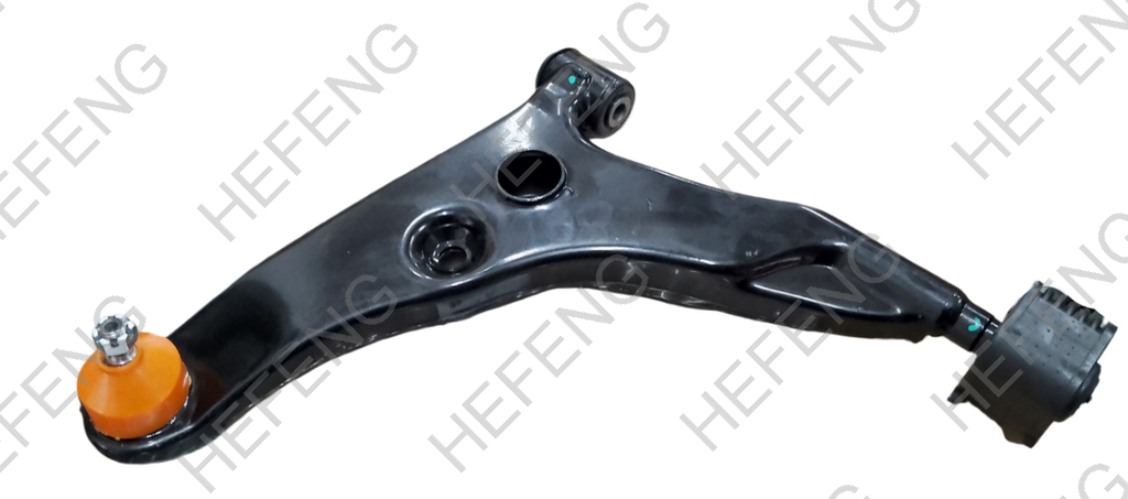MR241341 L LIONCEL