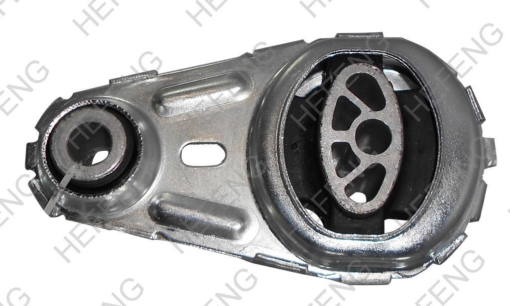 112380006R FIAT