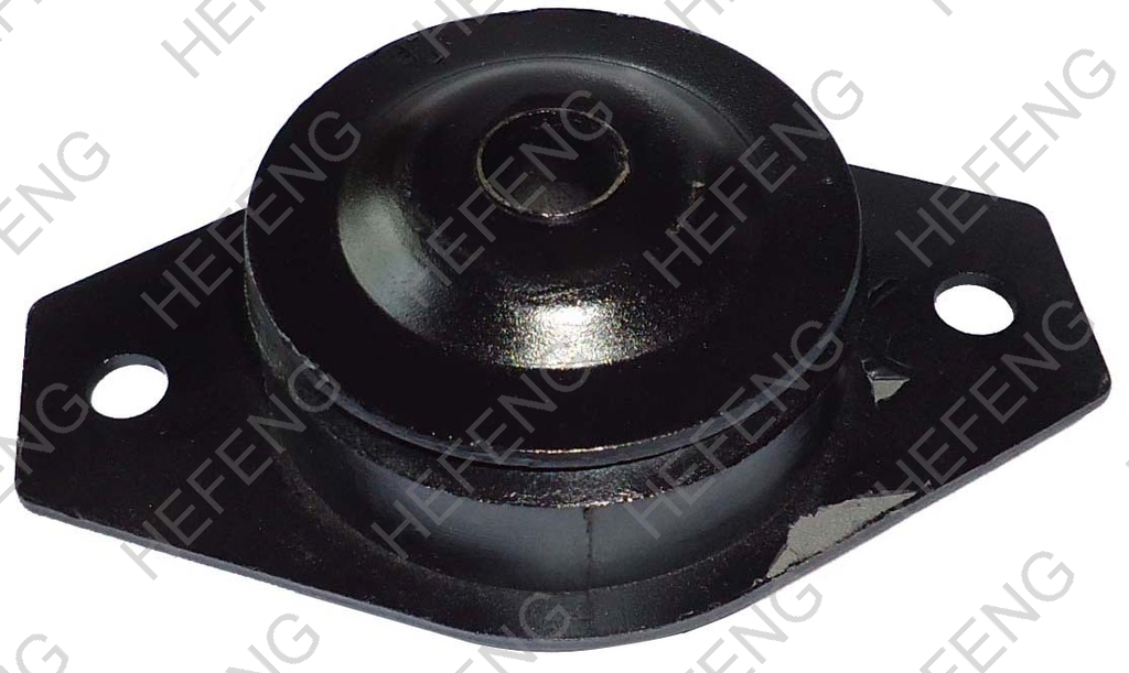 7563985 FIAT