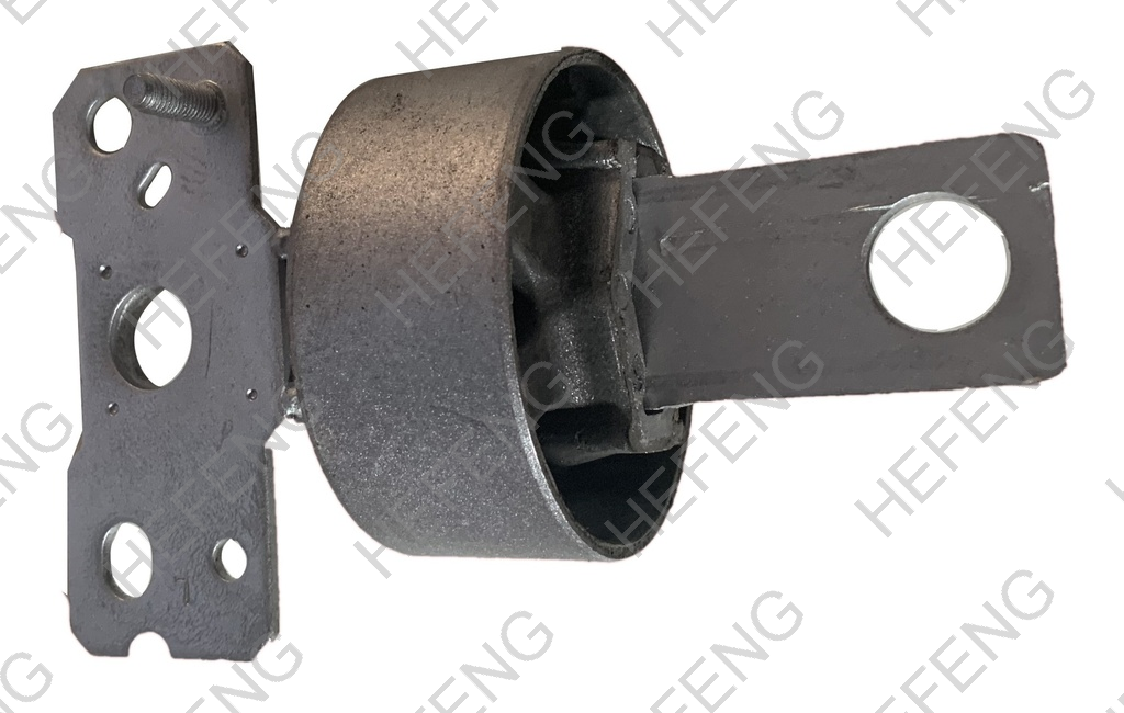 1460439 1566810 1533836 1566837 FORD MONDEO