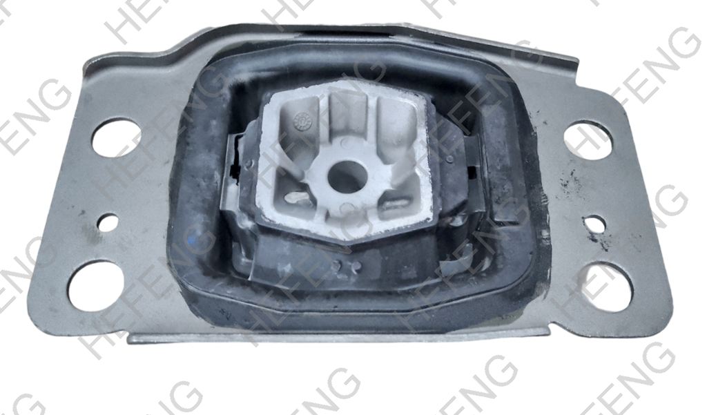 6G91-7M121-AA DG9Z-6068-F MONDEO REAR