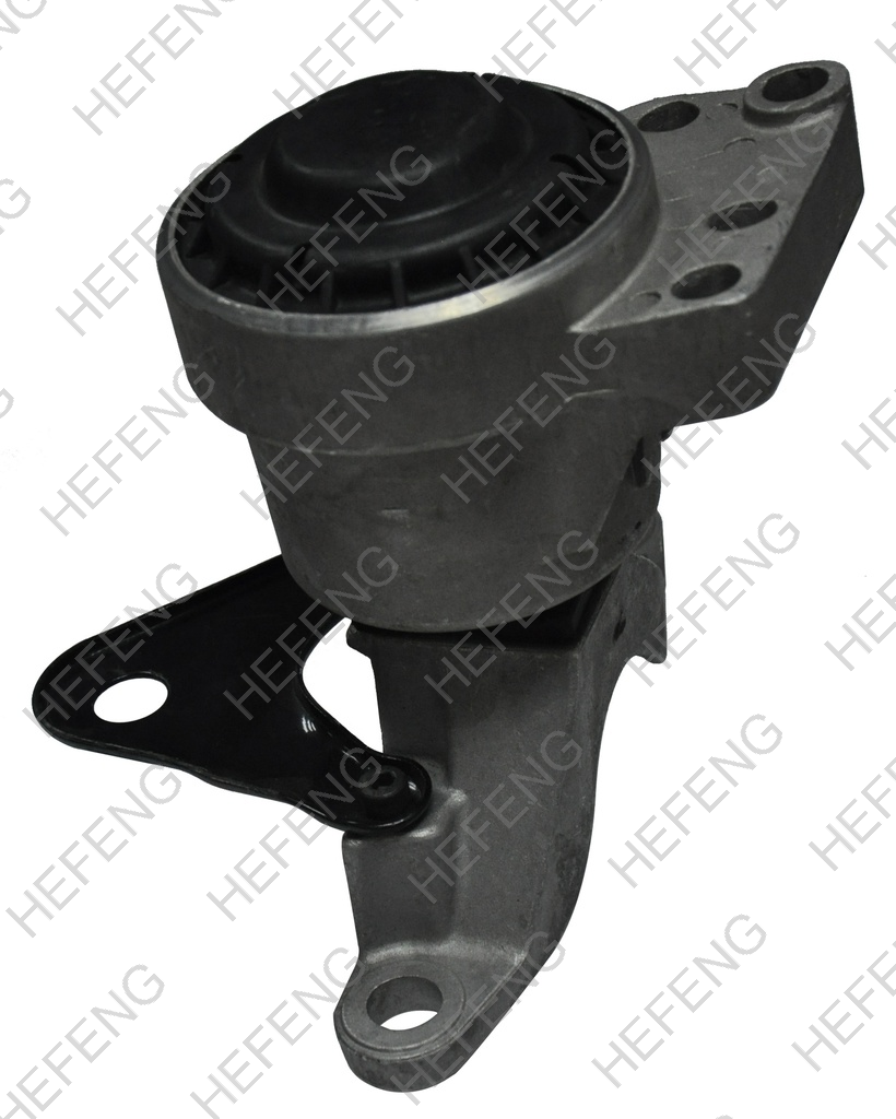 9G91-6F012-CA 1683962 31262708 S-MAX VOLVO V60 MOTOR TAKOZU MONDEO 致胜