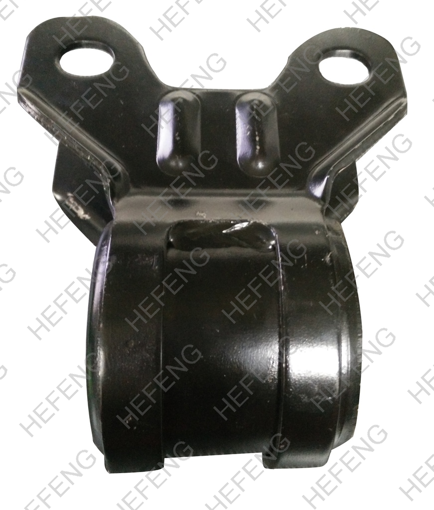 BV61-3A423-LB-bush =BB2M-34-450