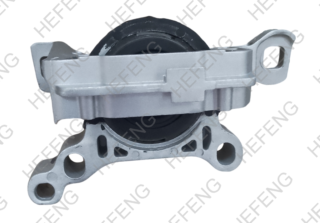 CV61-6F012-CA CV61-6F012-G CV6Z-6038-B AT 2013 ESCAPE 1.6 2.0 翼虎