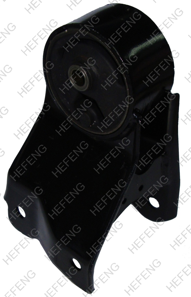F3XY-6038-D HIROHATA FRONT
