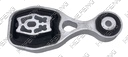 FB5Z-6068-B EXPLORER 2016 2300CC