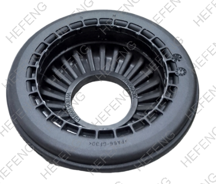 BP4K-34-38XA 3M51-3K099-AD