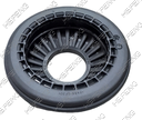 BP4K-34-38XA 3M51-3K099-AD