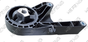 13248607 GM CHEVROLET CRUZE 1600CC 1800CC MT