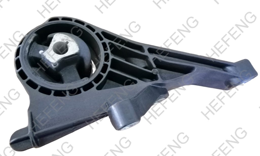 13266524 13248493 13248608 CRUZE AT