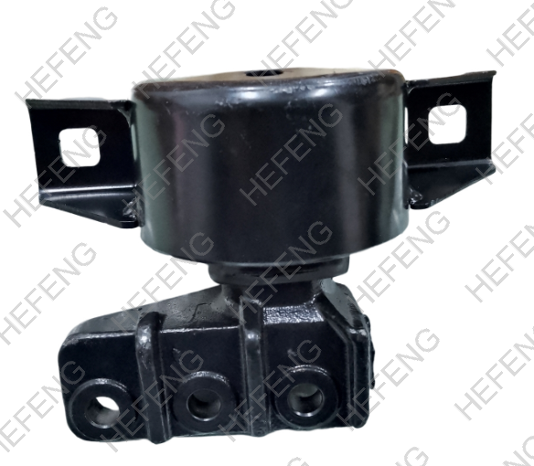 9075310 CHEVROLET CV-SAIL