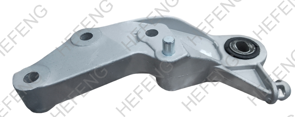 96852646 SONIC CHEVROLET ALTESE