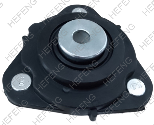 2S61-3K155-AF 2S65-3K155-DB 2S61-3K155-CF  6612 FIESTA 1.6