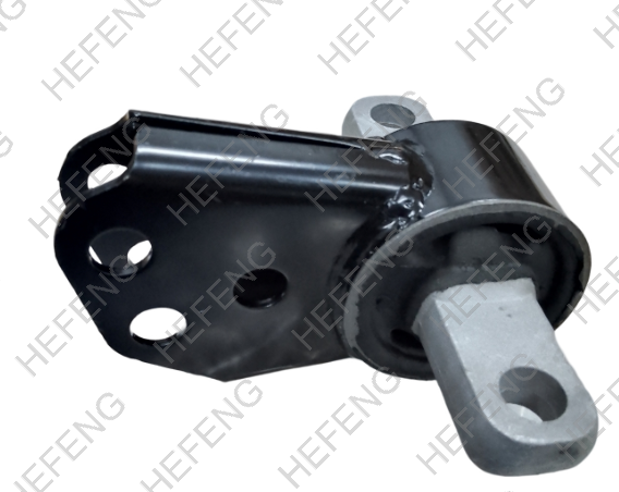 52114354AA JEEP GRAND CHEROKEE COMMANDER