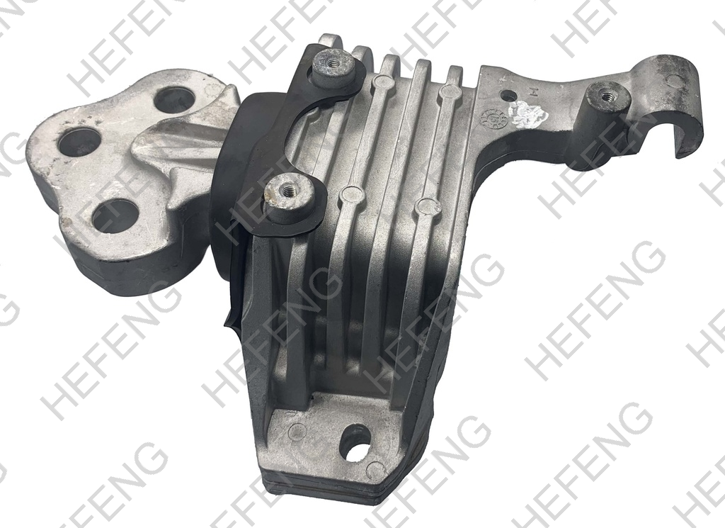 68190606AE 自由光 LH2.4