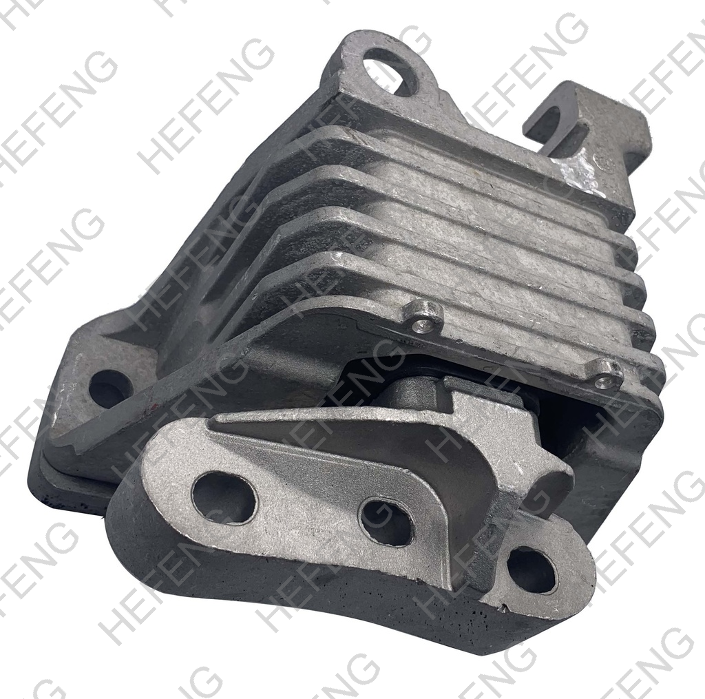 68192831 自由光RH 2.4