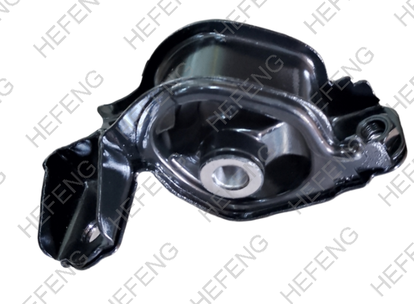 50810-SEL-T81 50810-SEL-T01 CITY 2003 CVT MT,JAZZ CVT MT