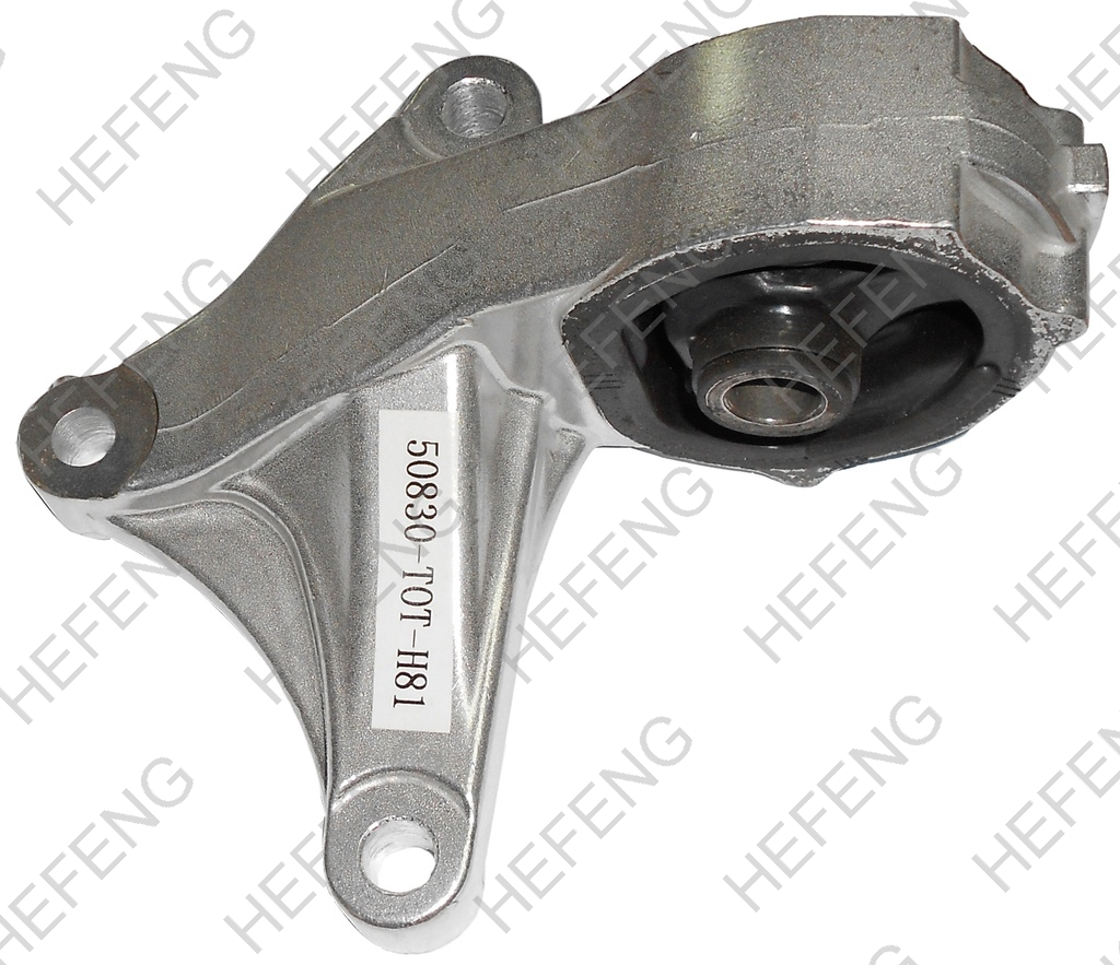 50830-T0T-H81 CRV 2WD 2012