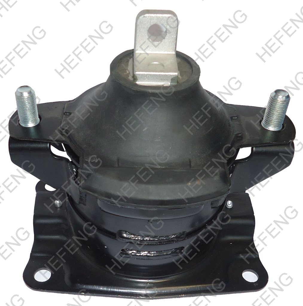 50830-TA2-H01 50830-TA2-H11 HY ACCORD 2.0 AT MT